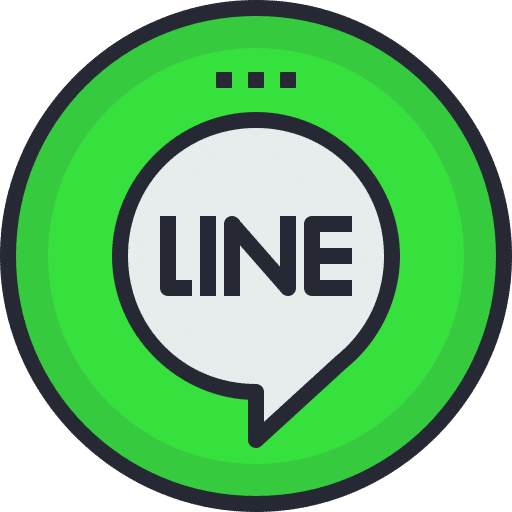 line rca1688