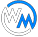 wm-logo